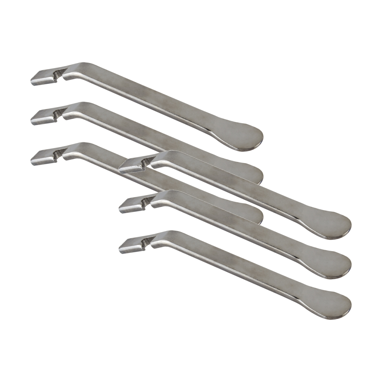 Pack of 2 Sunlite Tire Levers Tire Levers