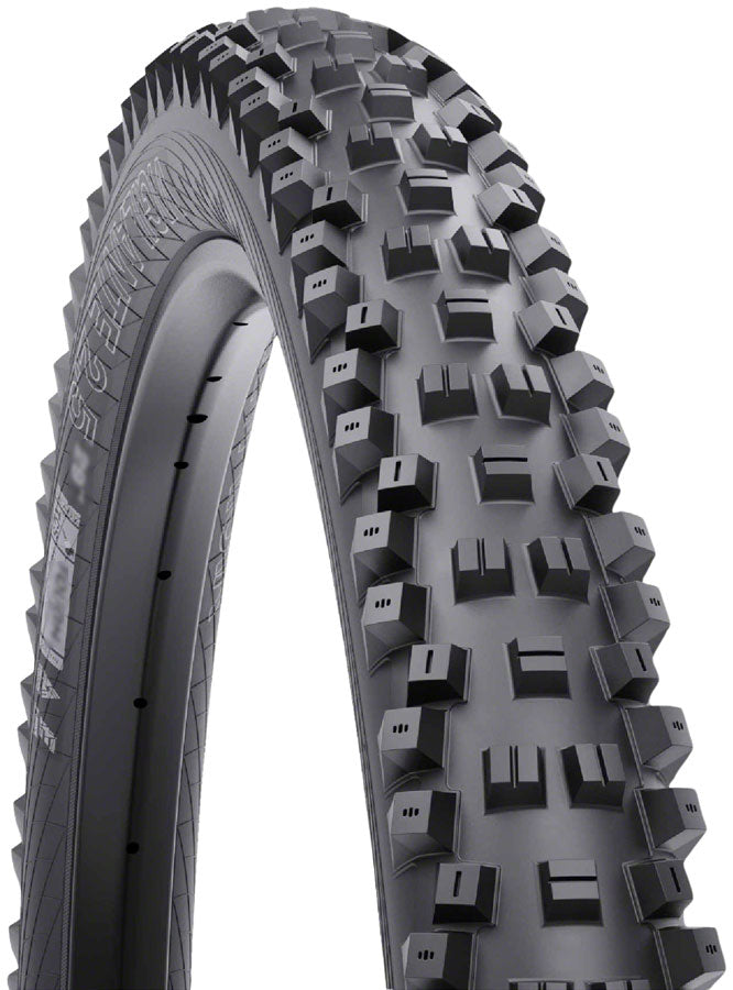 WTB Vigilante Tire TCS Tubeless Folding Light High Grip TriTec SG2 29x2.5 W010-0922