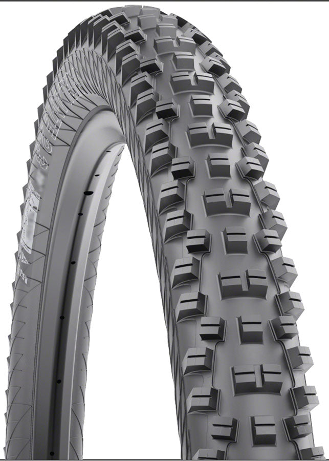 WTB Vigilante Tire TCS Tubeless Folding Light High Grip TriTec SG2 29x2.3 W010-0970