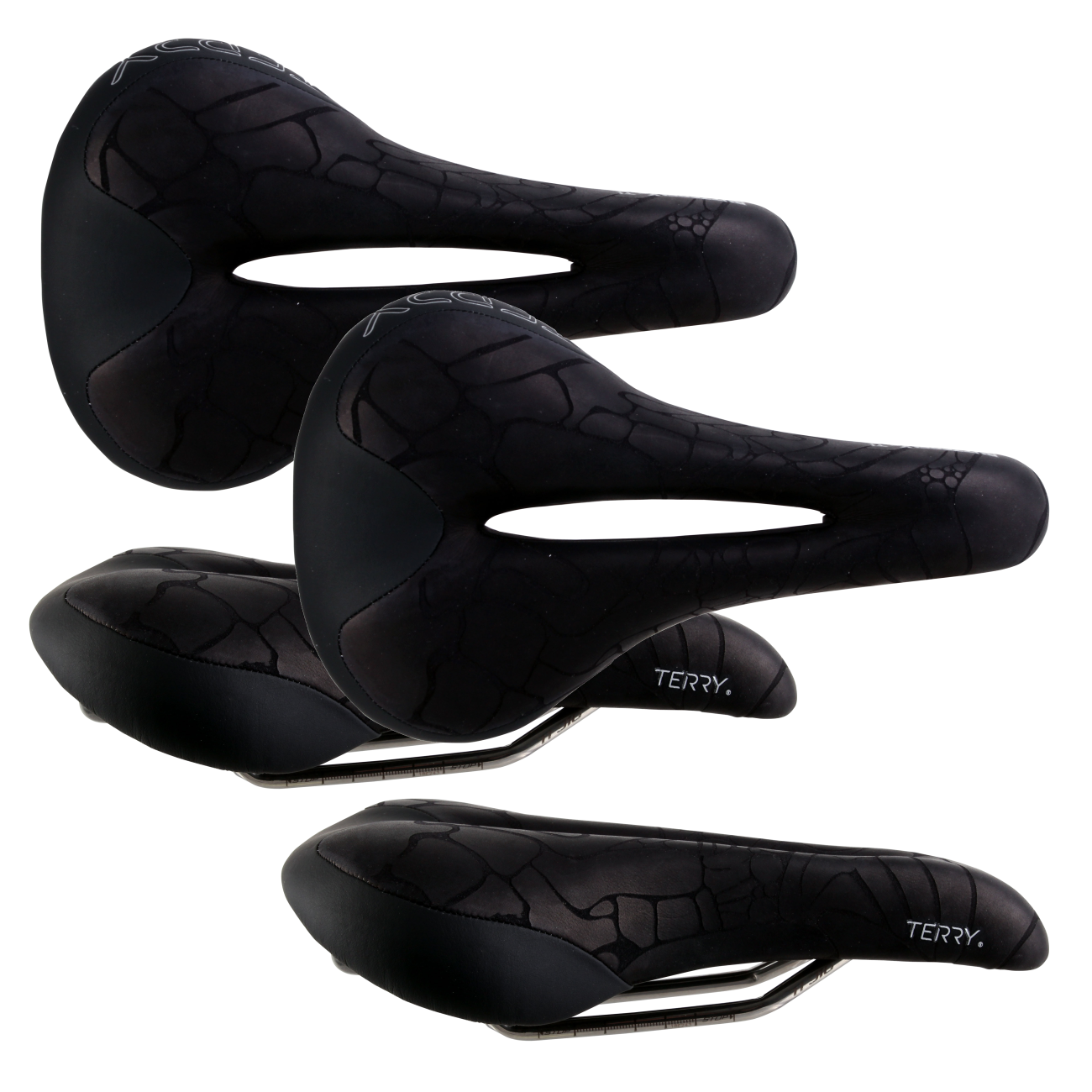 Pack of 2 Panaracer Pasela ProTite Tire 700 x 35 Clincher Folding Black/Tan RF735-LX-18PT2