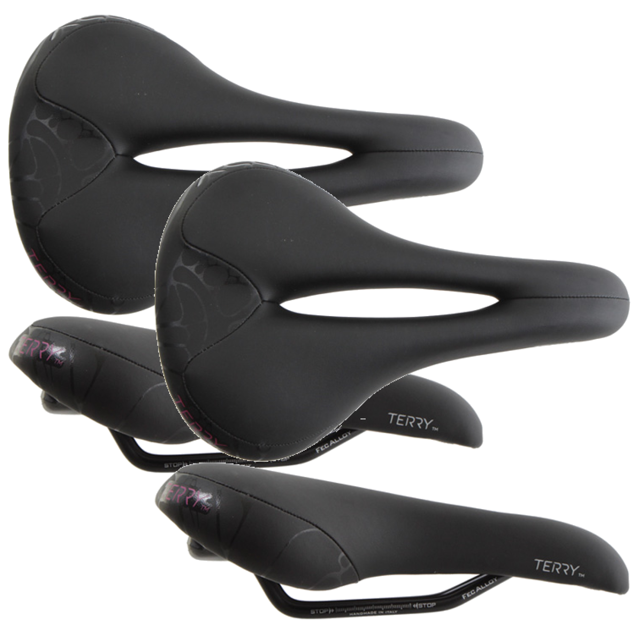 Pack of 2 Panaracer Pasela Tire 700 x 38 Clincher Wire Black/Amber Road Bike AW738-LX-18