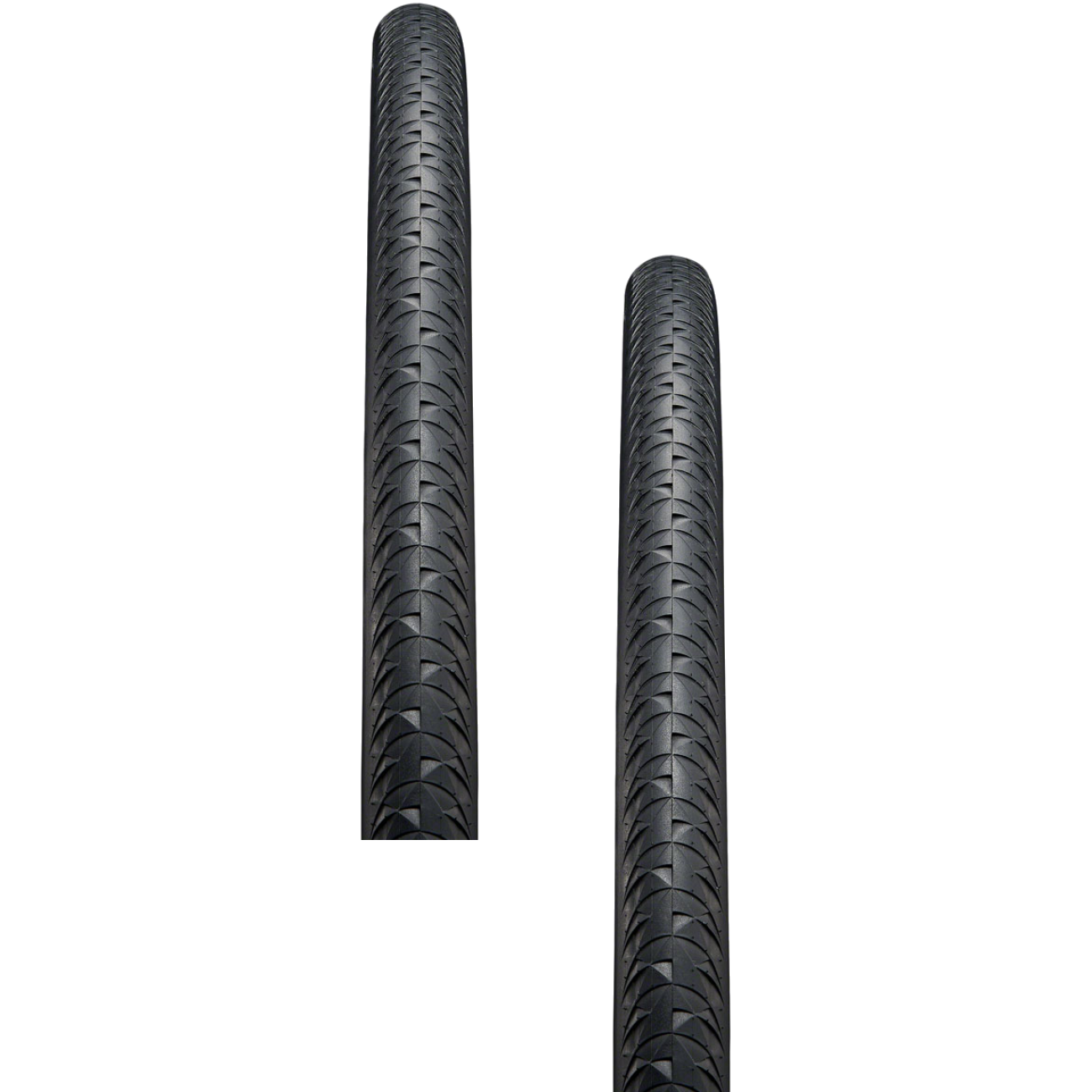 Ritchey WCS Alpine JB Road Tires 700c x 30 Clincher Folding 120tpi Pack of 2 46550817007