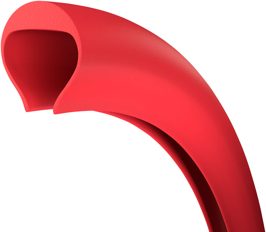 Tannus Armour Tire Insert - 29 x 2.6-3, Single