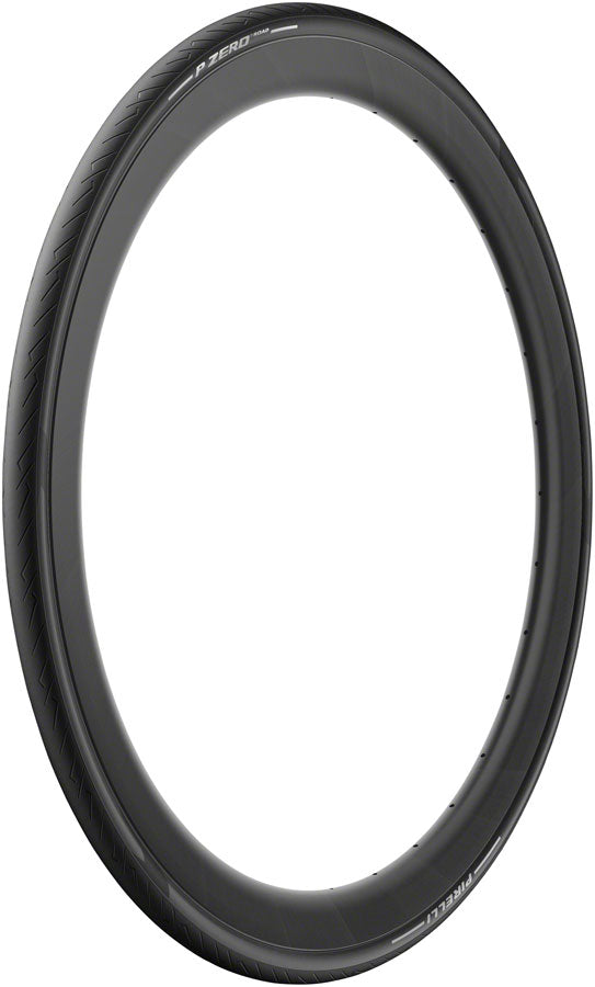 Pirelli P ZERO Road Tire - 700 x 26, Clincher, Folding, Black 3984800
