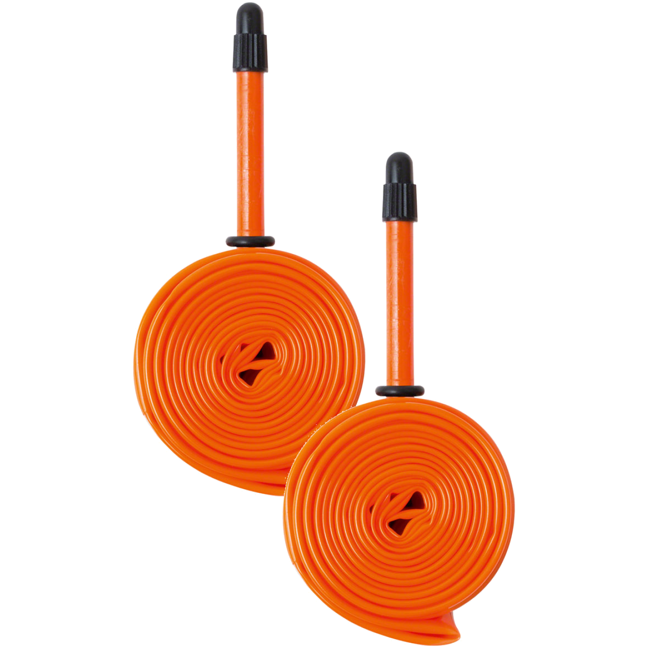 Pack of 2 Tubolito Tubo MTB Plus Tube - 27.5+ x 2.5-3.0", 42mm Presta Valve