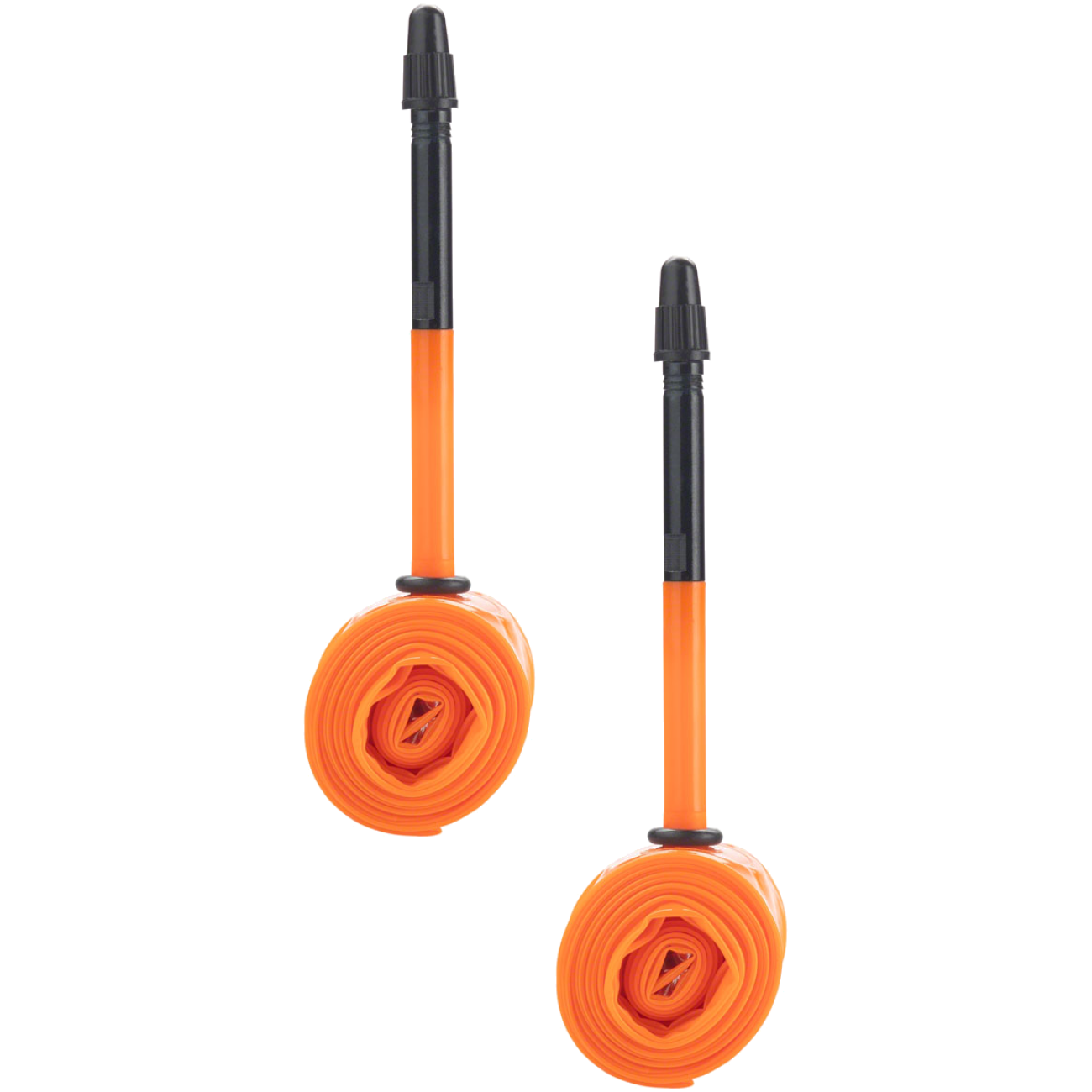 Pack of 2 Tubolito S-Tubo Road 700 x 18-28mm Tube - 80mm Presta Valve