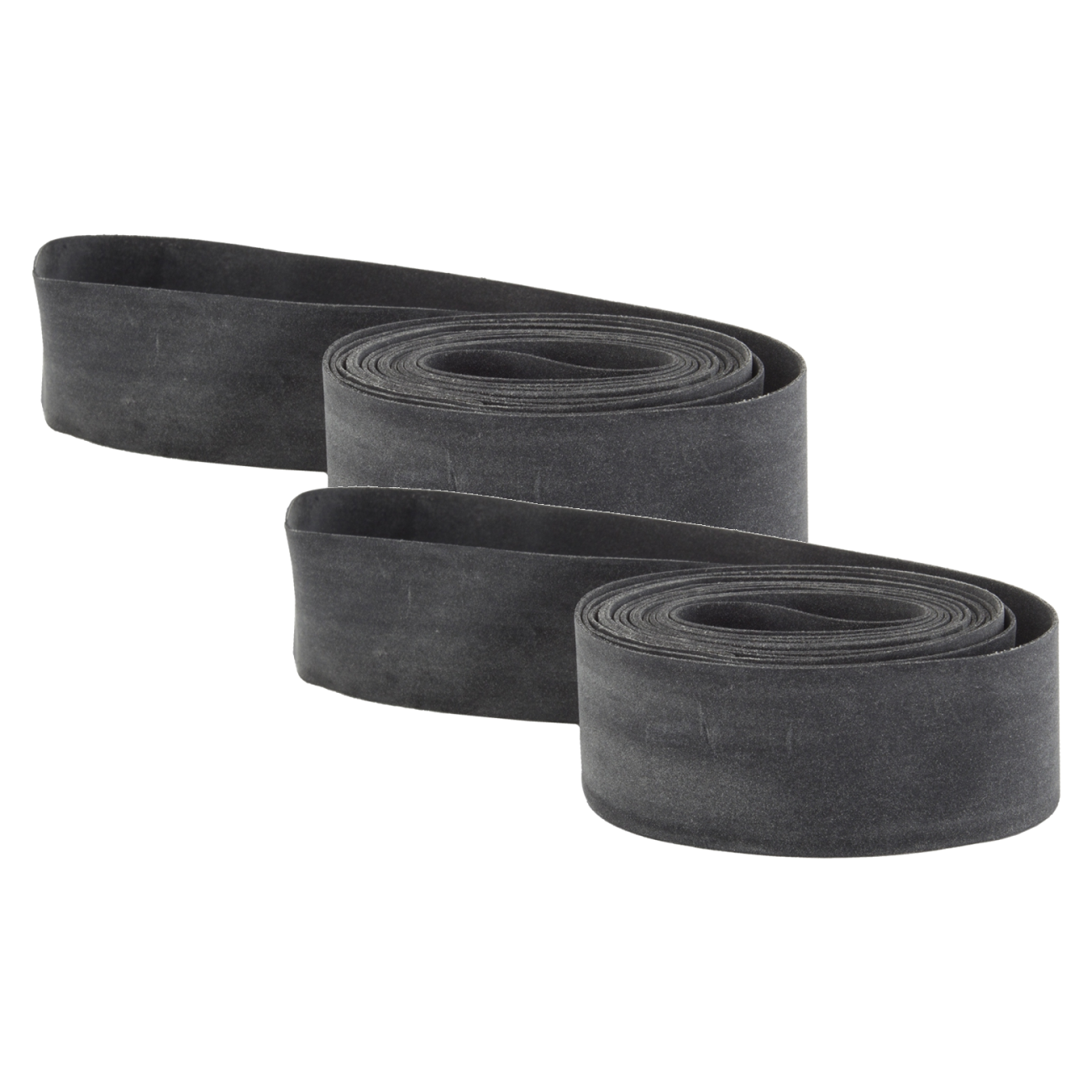 Pack of 2 Rim Strip Sunlite 700/29r 20mm Bag of 25