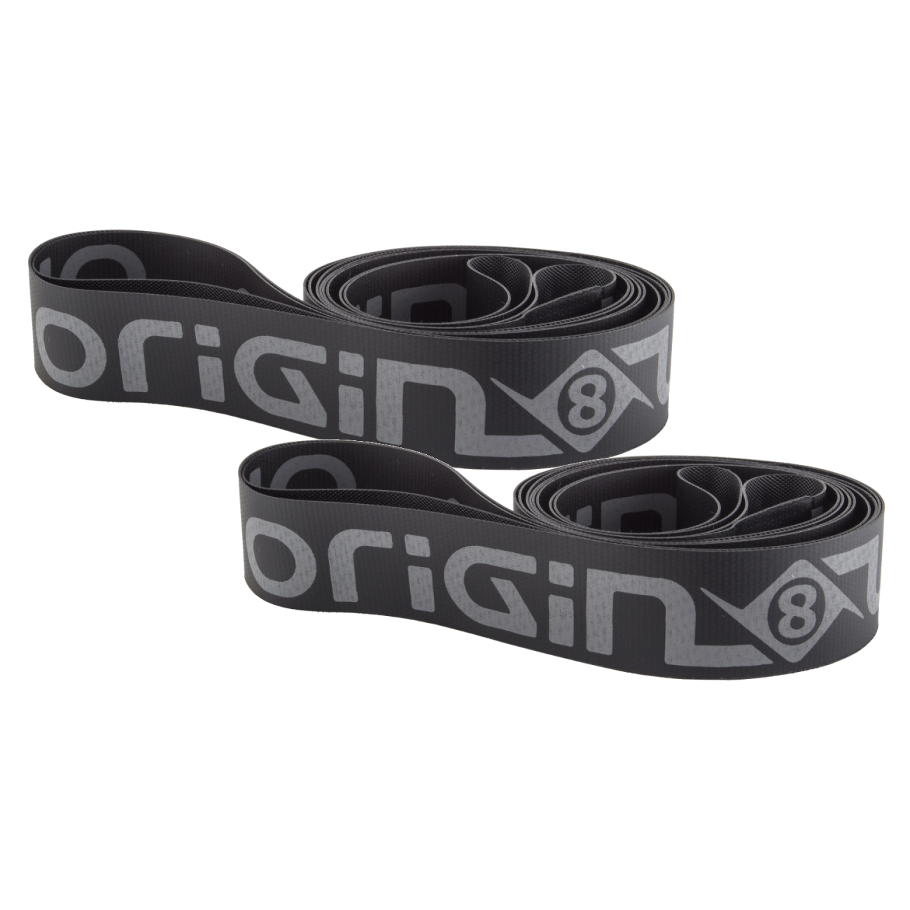 Pack of 2 Pro Pulsion Rim Strips Origin8 27.5` 20mm