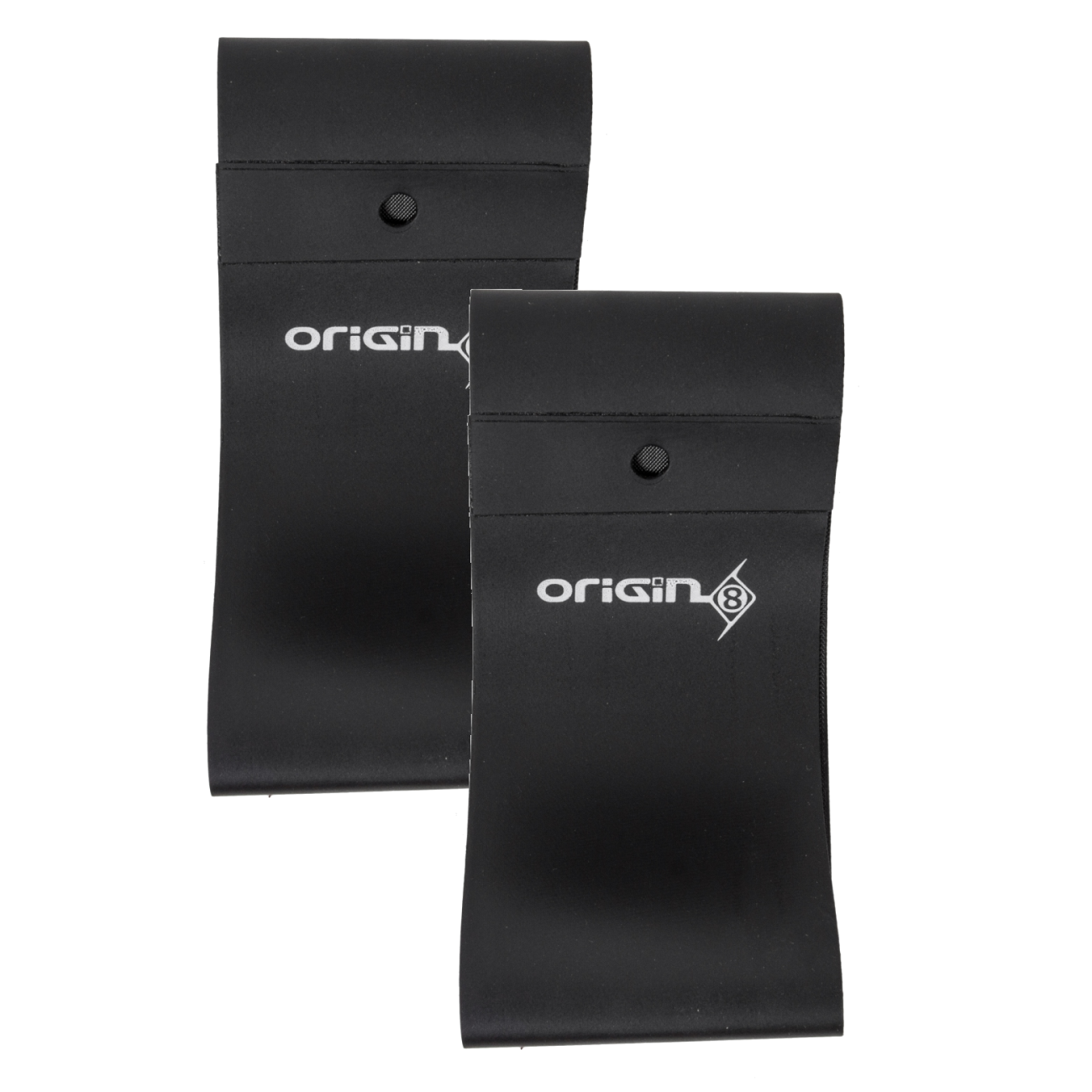 Pack of 2 XLT Rim Strips Origin8 26` 65mm