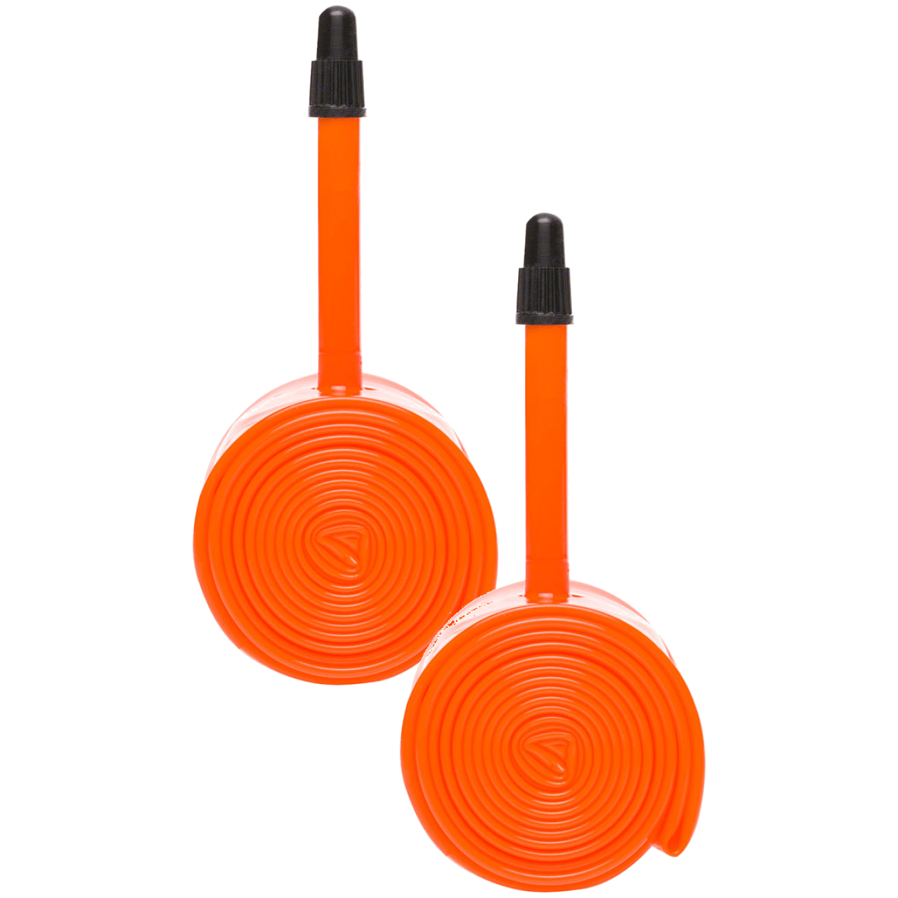 Pack of 2 Tubolito Tubo BMX Tube - 20 x 1.5-2.5", 42mm Presta Valve