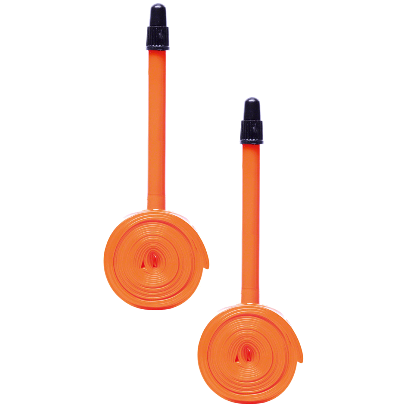 Pack of 2 Tubolito S-Tubo CX/Gravel Tube - 700 x 30-40mm, 60mm Presta Valve