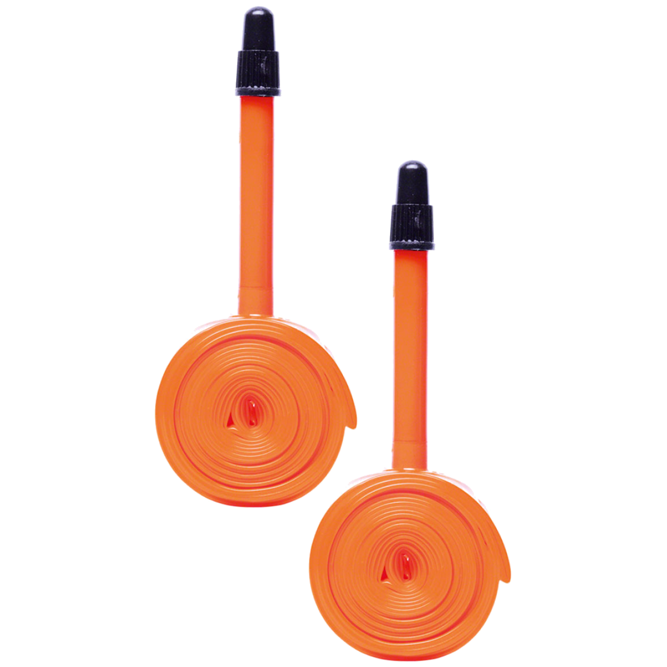 Pack of 2 Tubolito S-Tubo CX/Gravel Tube - 700 x 30-40mm, 42mm Presta Valve