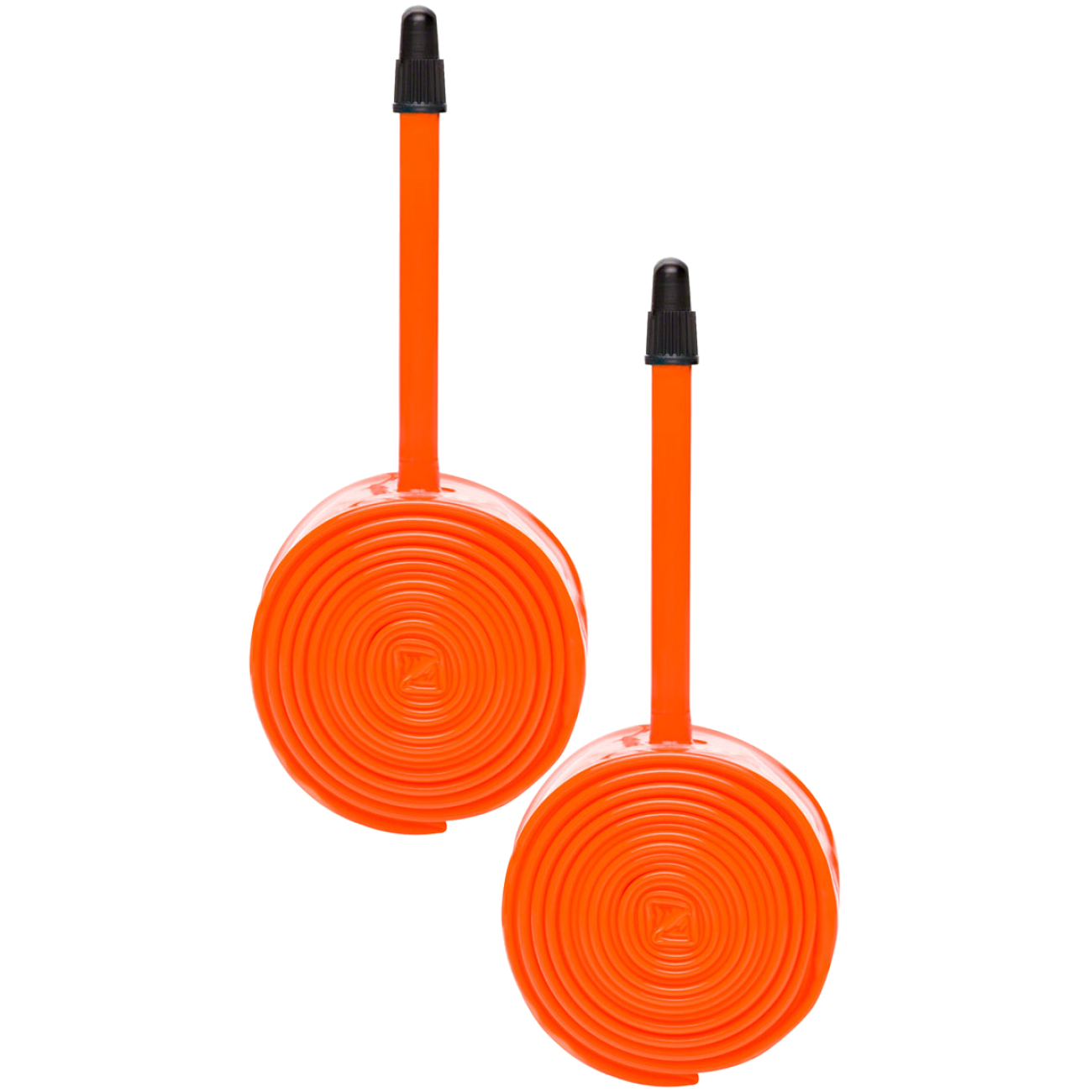 Pack of 2 Tubolito Tubo CX/Gravel Tube - 700 x 32-50mm, 60mm Presta Valve