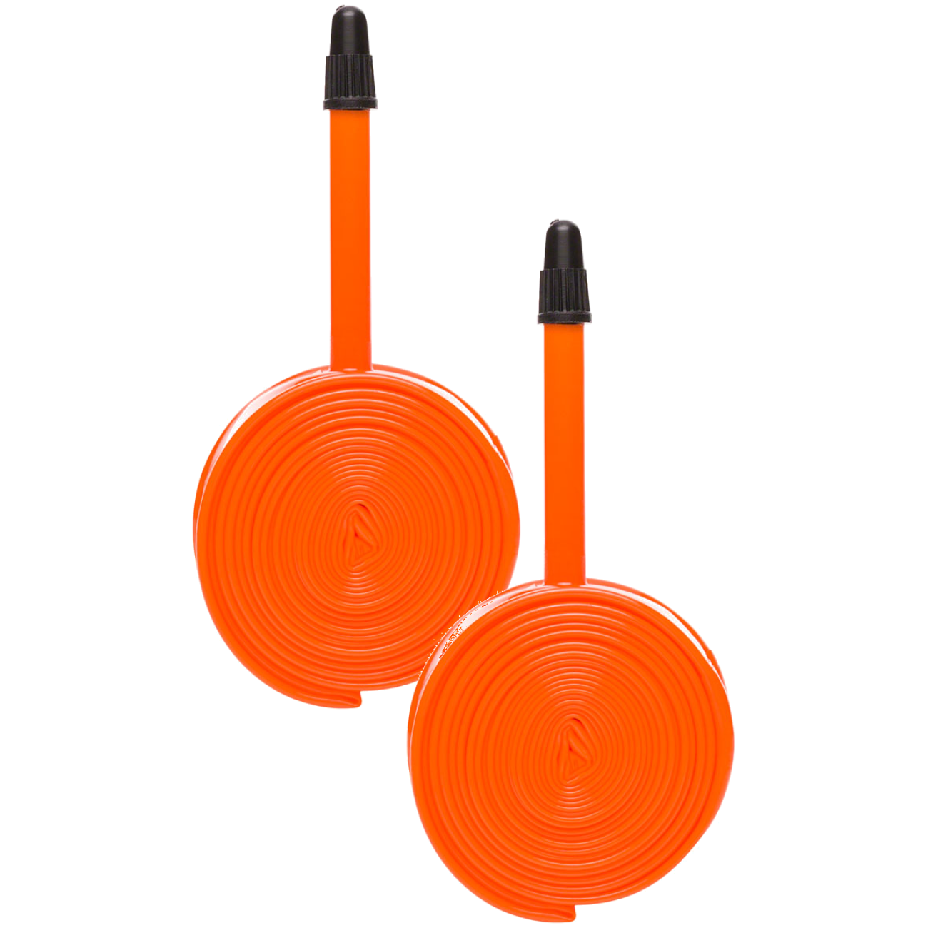 Pack of 2 Tubolito S-Tubo MTB Tube - 26 x 1.8-2.5", 42mm Presta Valve