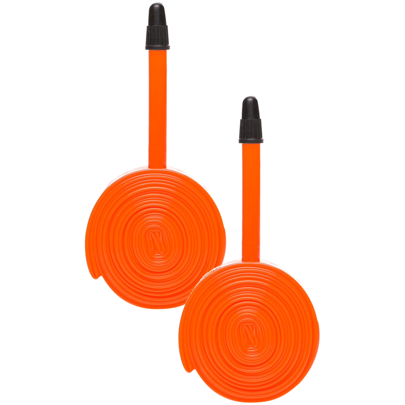 Pack of 2 Tubolito Tubo MTB Tube - 26 x 1.8-2.5", 42mm Presta Valve