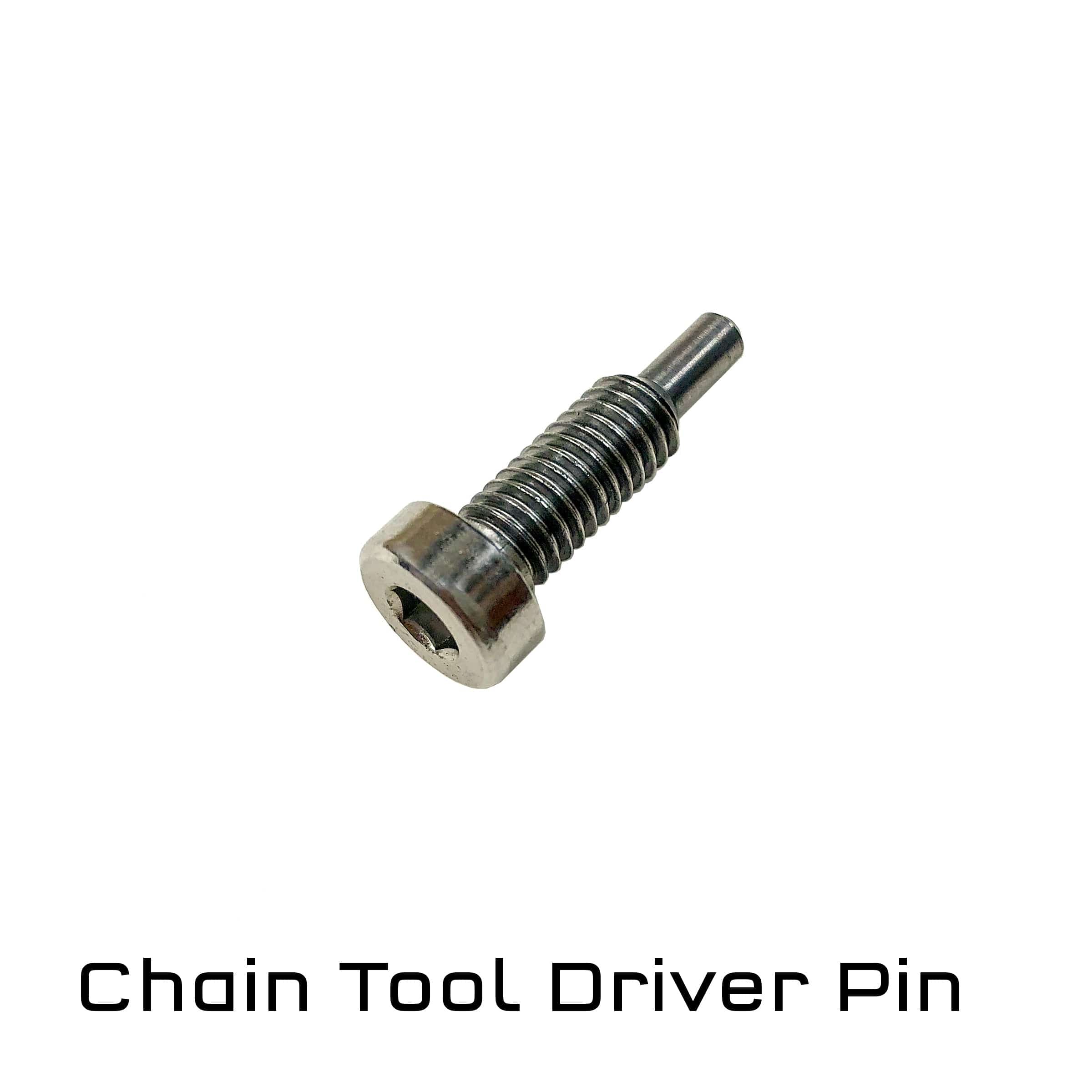 Wolf Tooth EnCase System Chain Tool Driver Pin EnCase System Chain