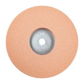 Makita A-69032 Grinding Wheel, 60 Grit (Coarse), 98202