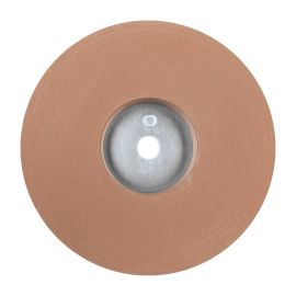 Makita A-69048 Grinding Wheel, 1,000 Grit (Medium), 98202