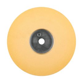 Makita A-69054 Grinding Wheel, 6,000 Grit (Fine), 98202 (Replecement of A-24636)