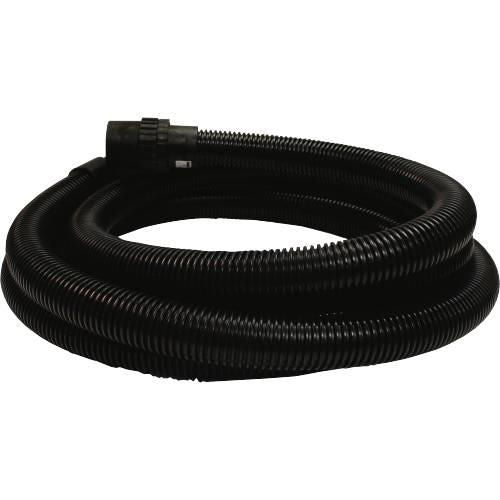 Makita P-79865 1'3/8" x 16' Anti'Static Hose