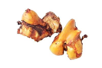 Knuckle Bone Dog Treat Natural Chew Snack For Dogs