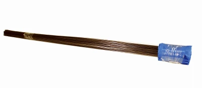 Field Marking Flags, Blue, 4-in. X 5-in., 100-pk