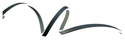 Neon Flex Rope Light Pure White 13 Feet Flexible Led Strip Lighting