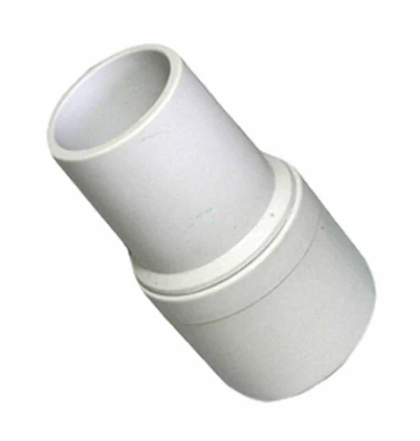Replacement Swivel Cuff For One And One-half Inch Pool Hose