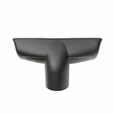 2 And 1/2 Inch Wet And Dry Vacuum Utility Nozzle With 8 Inch Length