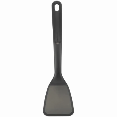 Small Nylon Turner Spatula For Cooking And Baking