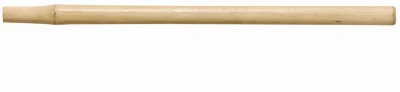30-inch Hickory Replacement Handle For Sledgehammer And Maul