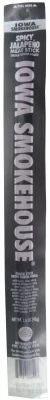 Meat Sticks, Jalapeno, 1.5-oz.