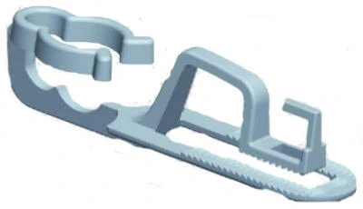 Universal Clip, 52-ct.