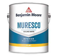 Muresco Ceiling Paint
