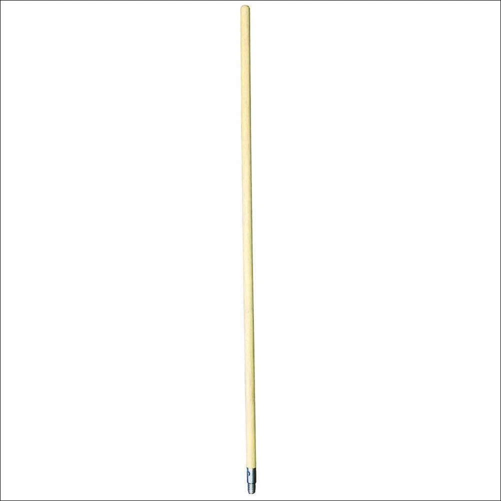 Wood Extension Pole, 60 In.