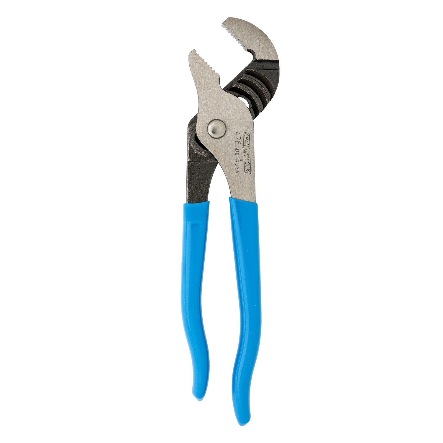 Pocket-size Pliers, 6.5 Inches, Compact Multi-use Hand Tool