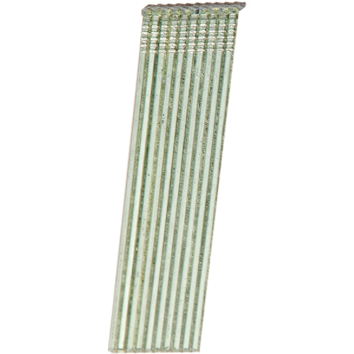 Grip-rite Primeguard Max 16-gauge 304-stainless Steel 20 Degree Angled Finish Nail In Resealable Belt-clip Box, 2-1/2 In. (1000 Ct.)