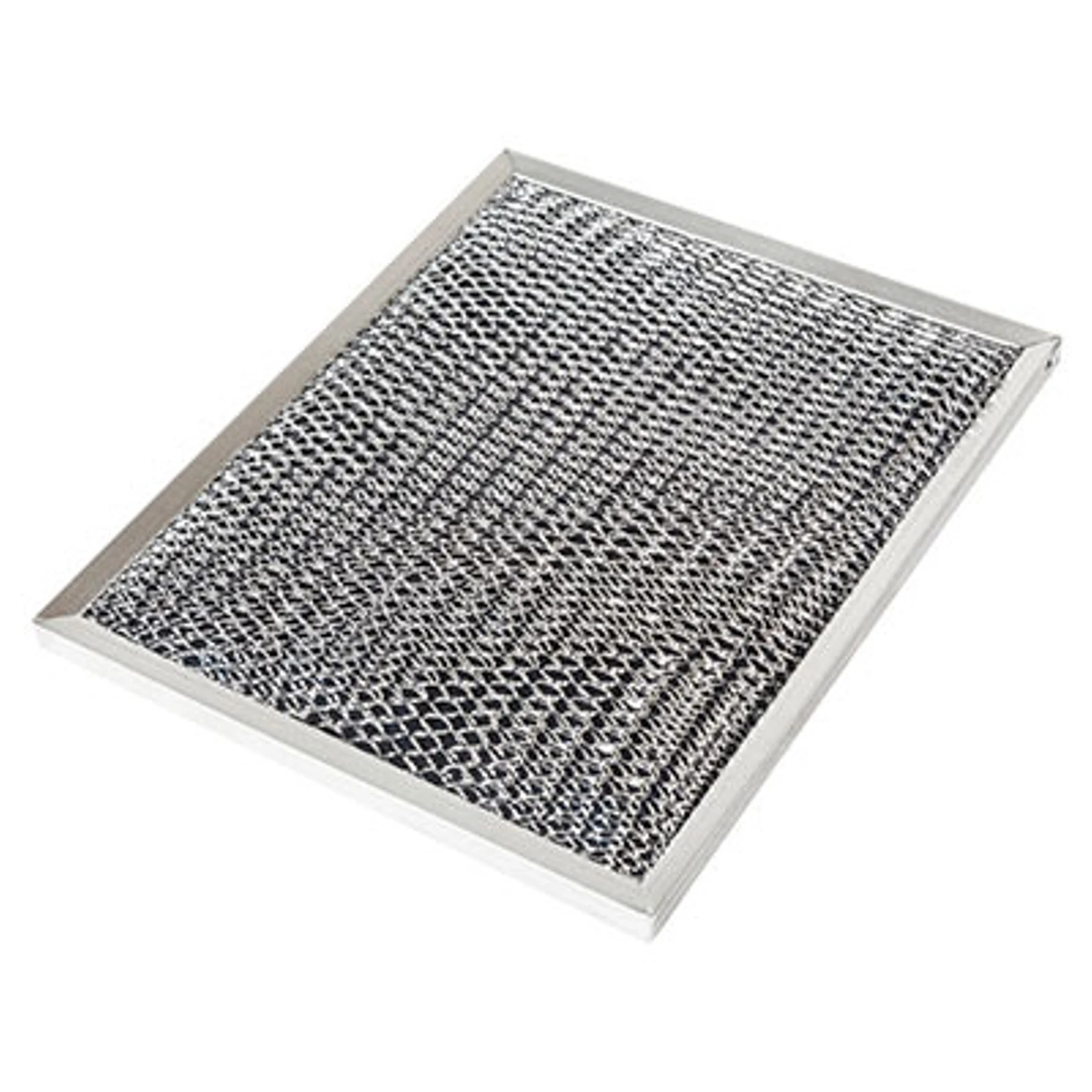 Nautilus Replacement Range Hood Filter 8.75 By 10.5 Inches
