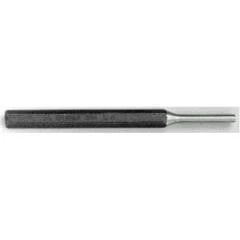 42102 1/2 Inch X 4.5 Inch Pin Punch Tool
