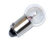 40766 - 55 Miniature Automotive Light Bulb