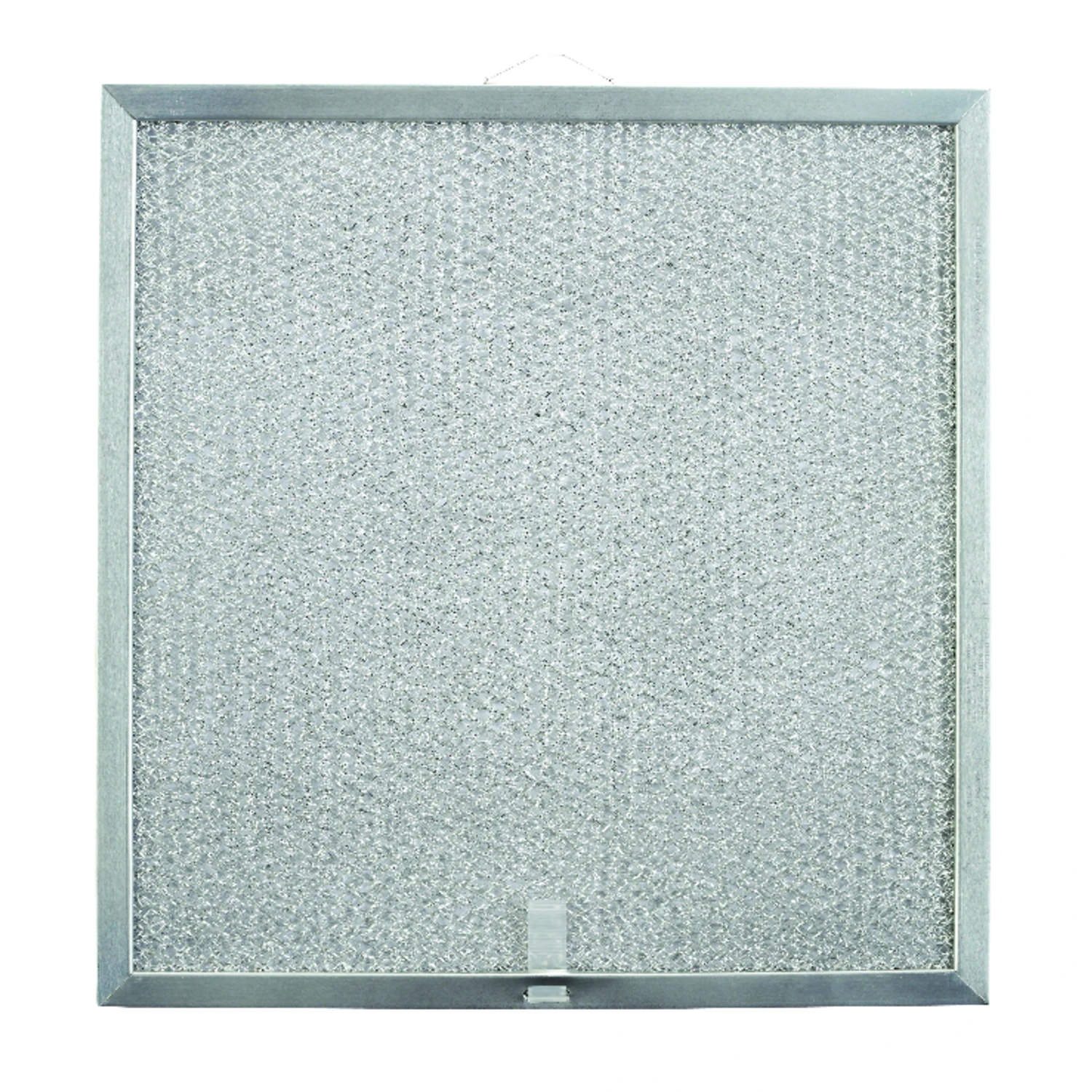 Range Hood Filter For Ducted Ventilation, Compatible With Qt20000 Series 30-inch, 36-inch, And 42-inch Quiet Range Hoods