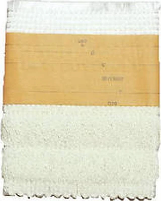 Cryolophosaurus Toy Dinosaur Figure For Ages 3 And Up - Educational Play