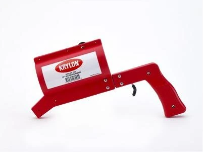 Handheld Wand For Aerosol Paint And Primers - Perfect For Home Decor Projects