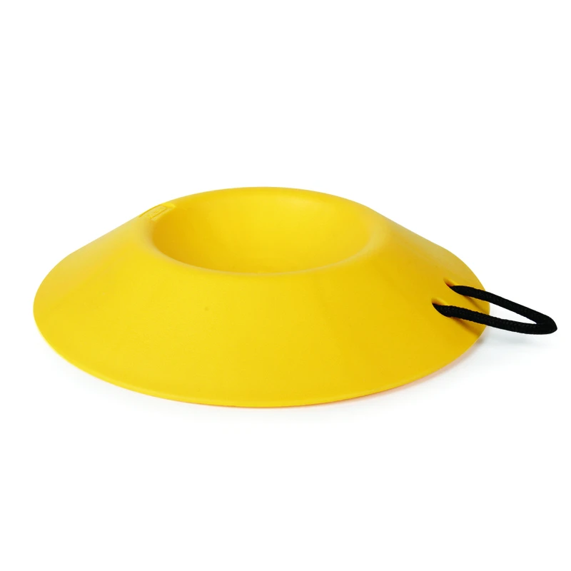 Rv Wheel Dock, Heavy-duty