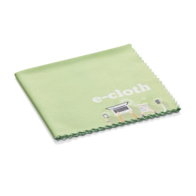 Personal Electronics Cleaning Cloth