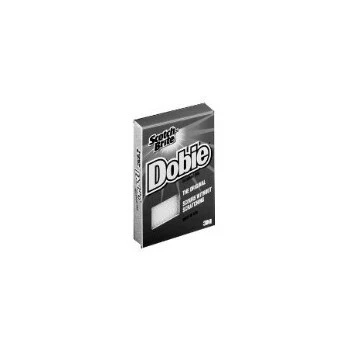 Scotch-brite Dobie All-purpose Cleaning Pad, Model 720,
