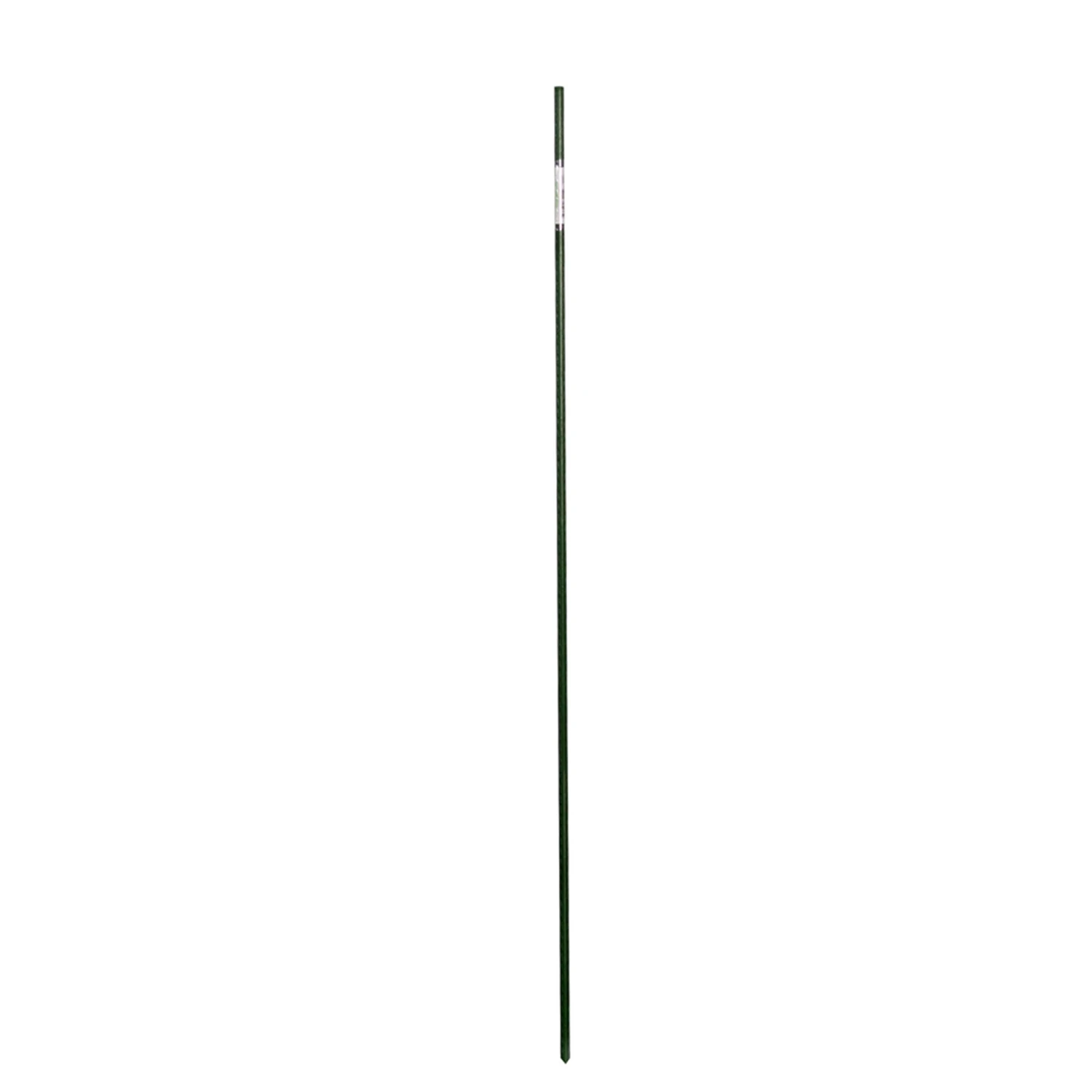 Metal Plant Stake, 4 Feet Length, Durable Garden Support Stake