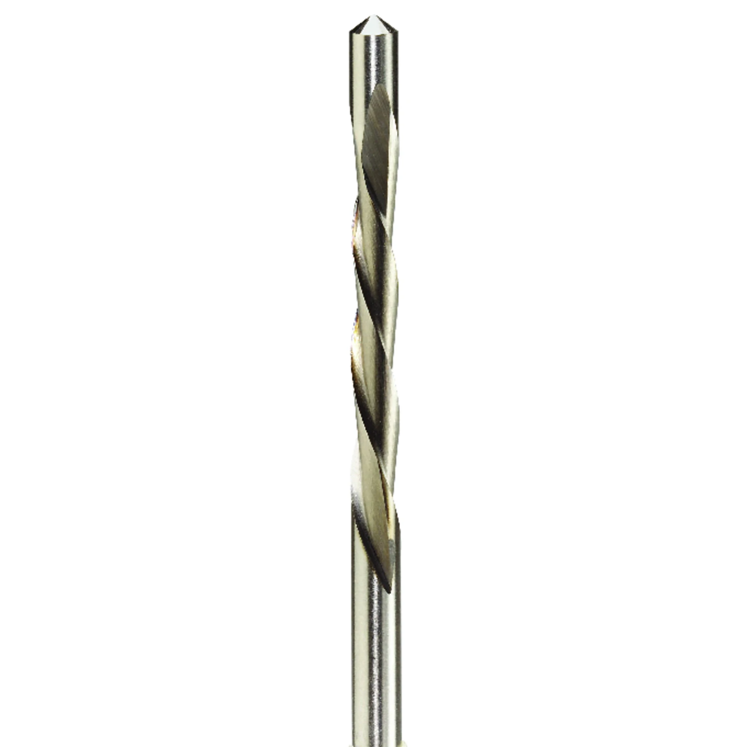 Guidepoint Bits, 8-pk.
