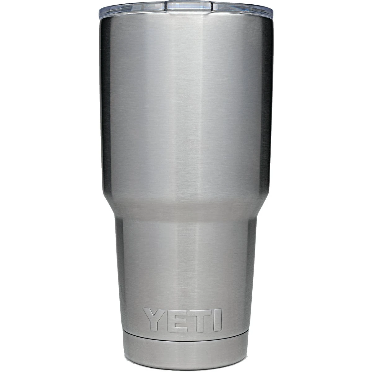 Rambler 30 Ounce Stainless Steel Vacuum Insulated Tumbler