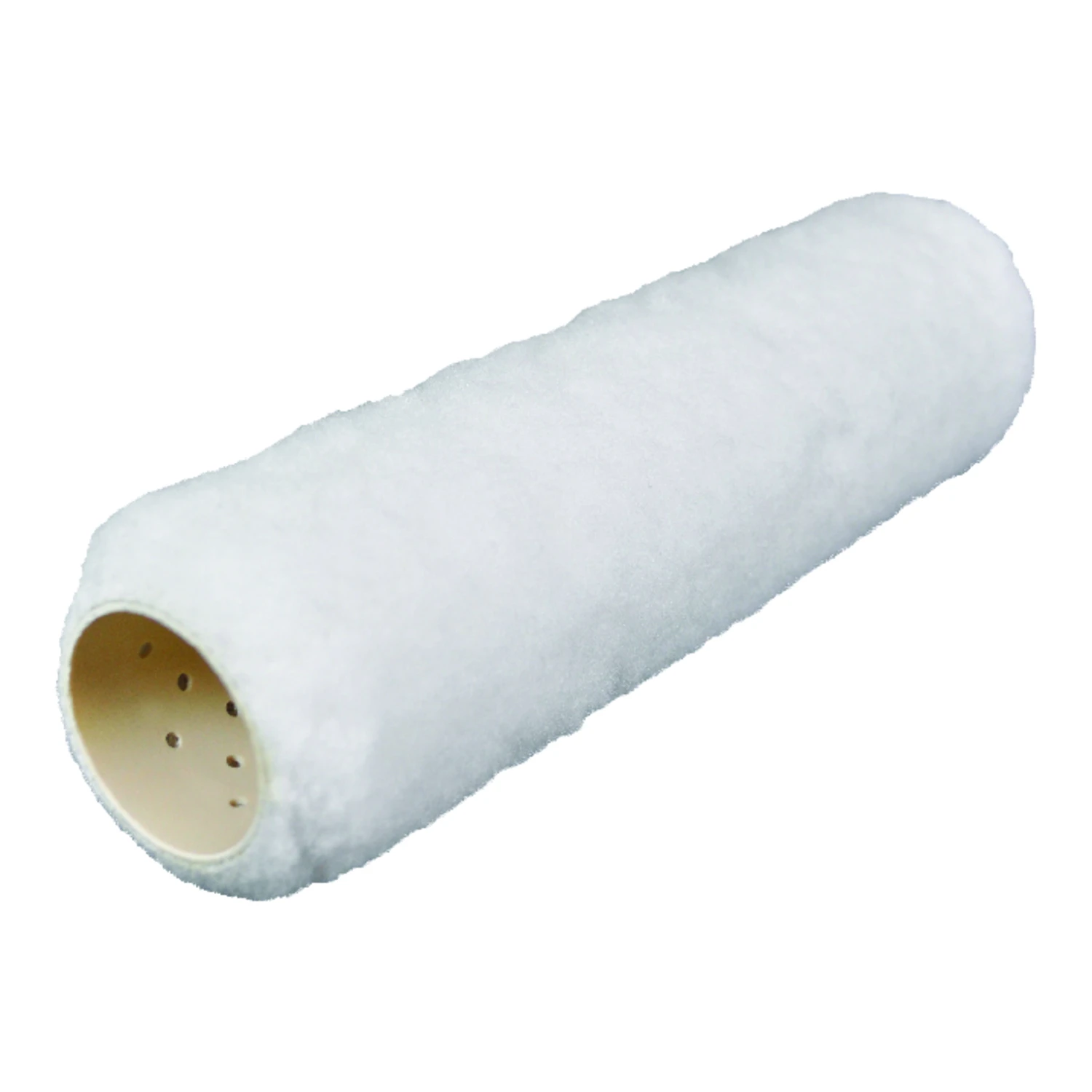 Power Roller Paint Cover, 9 X 3/8-in. Nap